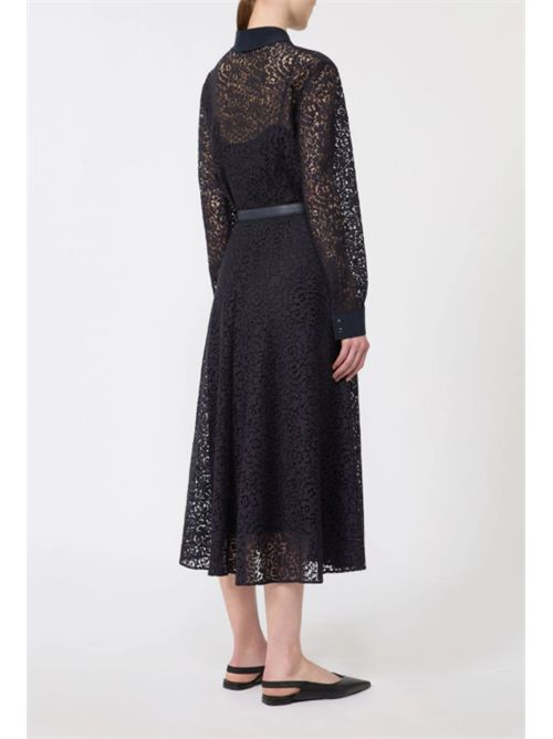 MSTRICORDO MAXMARA | 2616231021600002 BLU